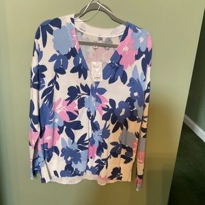 Women’s Cardigan